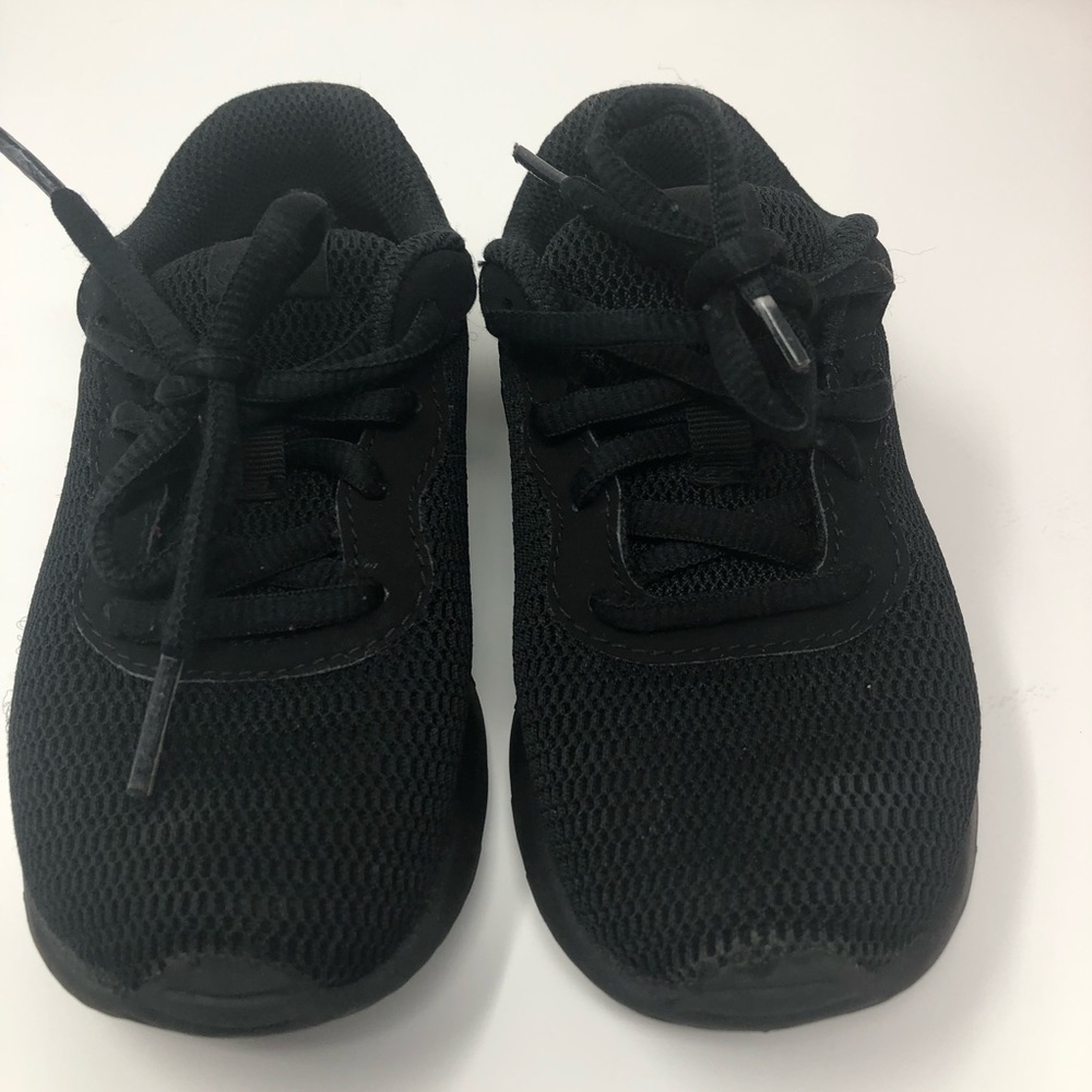 Nike Tanjun (PS)